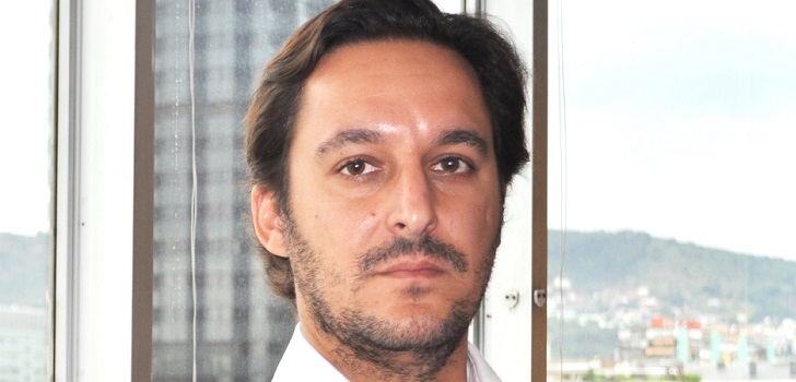 Imagen de Gaby Masfurroll, consejero delegado de Clínica Tres Torres Gaby Masfurroll (Tres Torres): “La sanidad tiene una naturaleza claramente resilente”